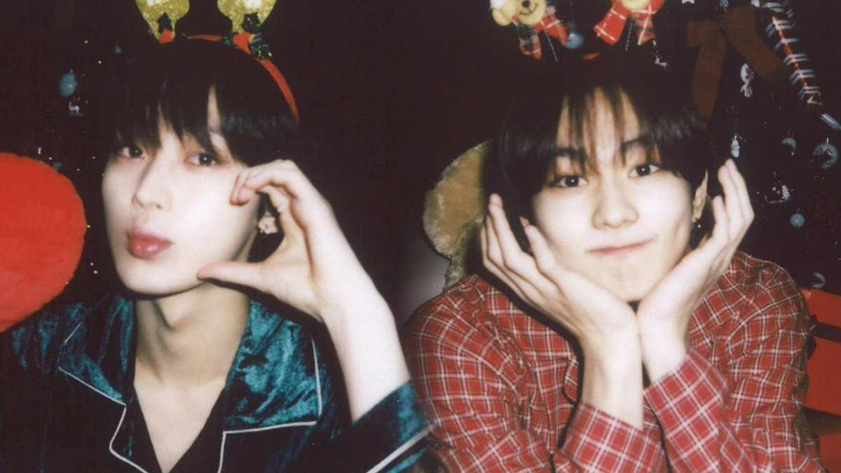 this sunwon in film >>>