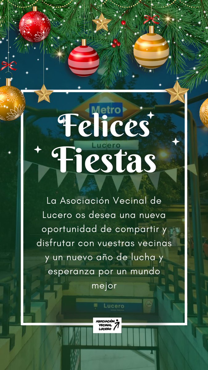 AV Lucero (@avvlucero) on Twitter photo 