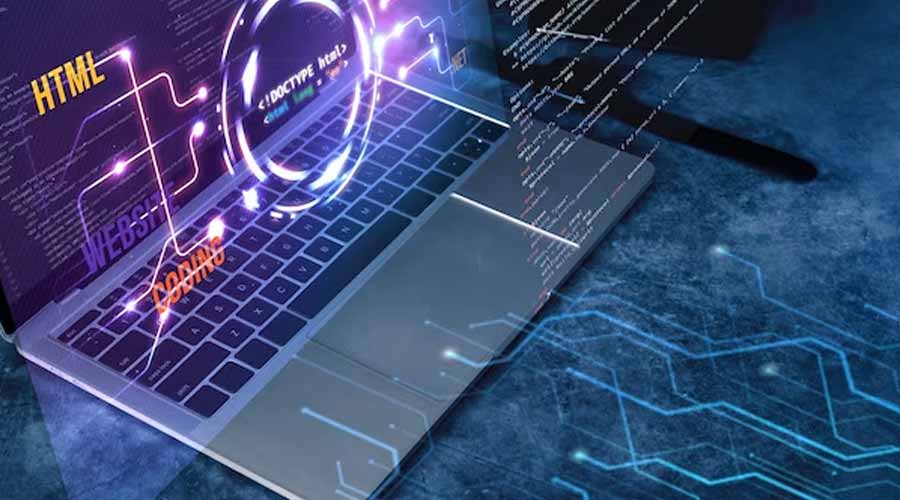 industry_wired's tweet image. Fintech in 2024: From Cybersecurity to Quantum Computing
rb.gy/r8x41n
#Fintech2024  #CybersecurityInnovation #QuantumComputingRevolution #DeFiInnovations  #FutureOfFinance #IW #IWNews #IndustryWired