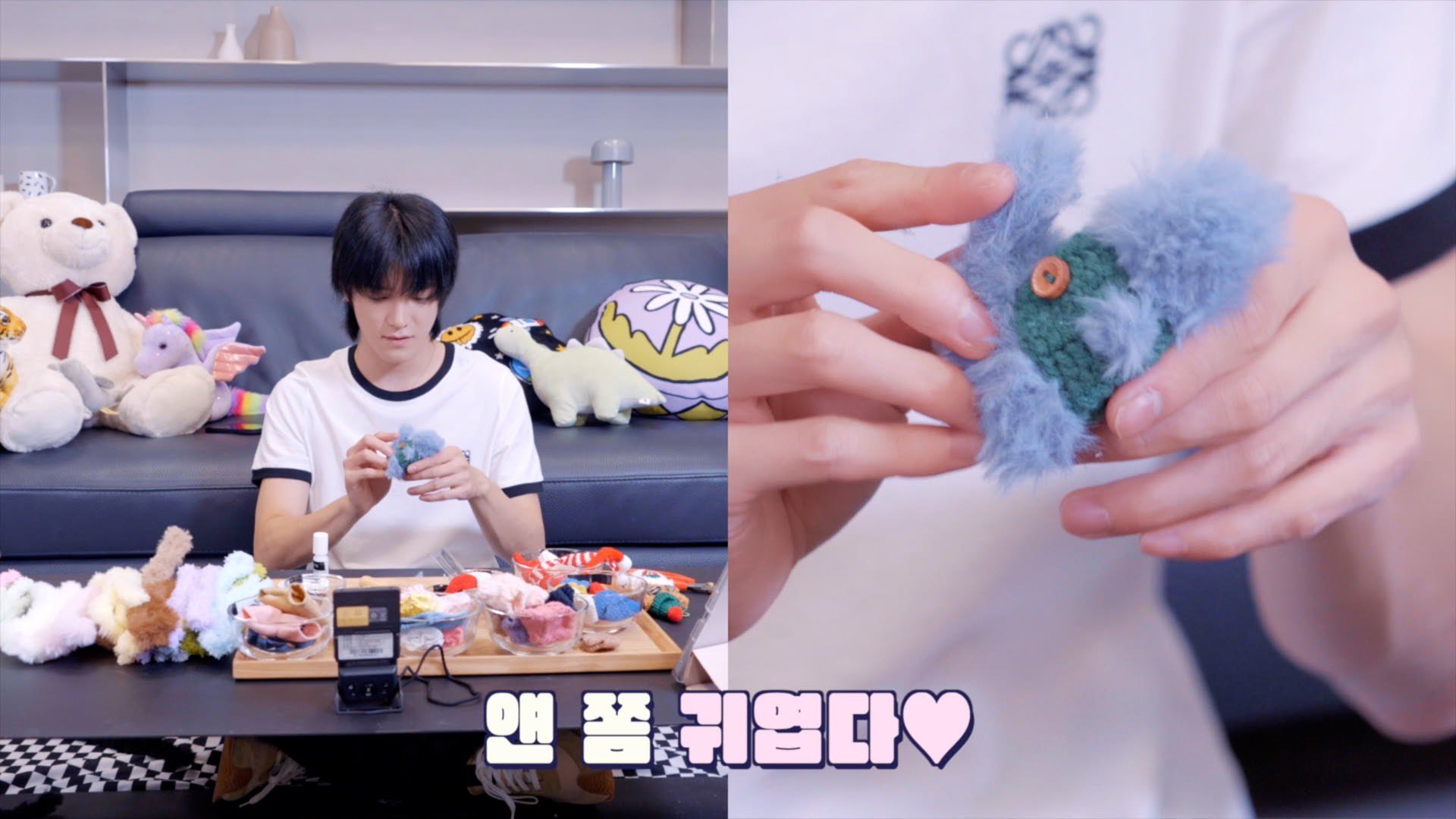 NCT ぬいぐるみ　テヨン Amazon.co.jp: テヨン ぬいぐるみ NCT dream 10cm ドール 10