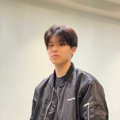 IgóòoR Henêenriquêéè tweet media