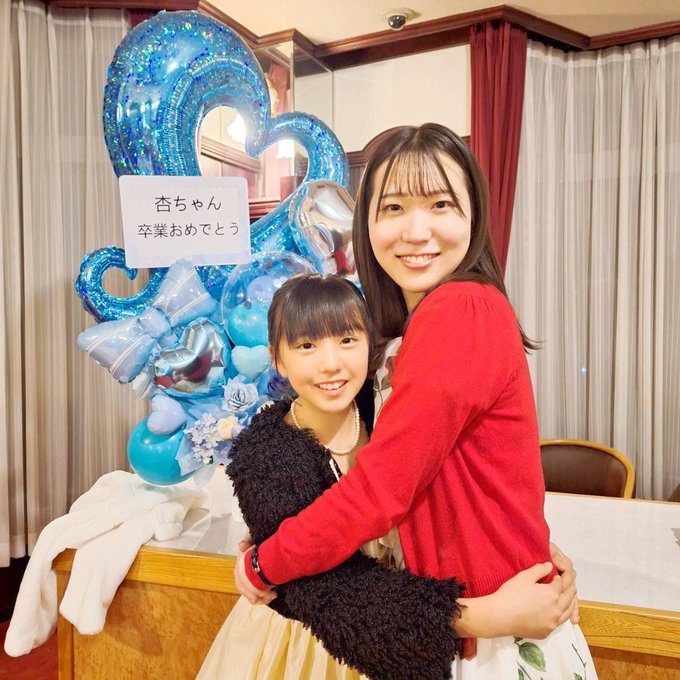 Twitterのコスプレ画像59