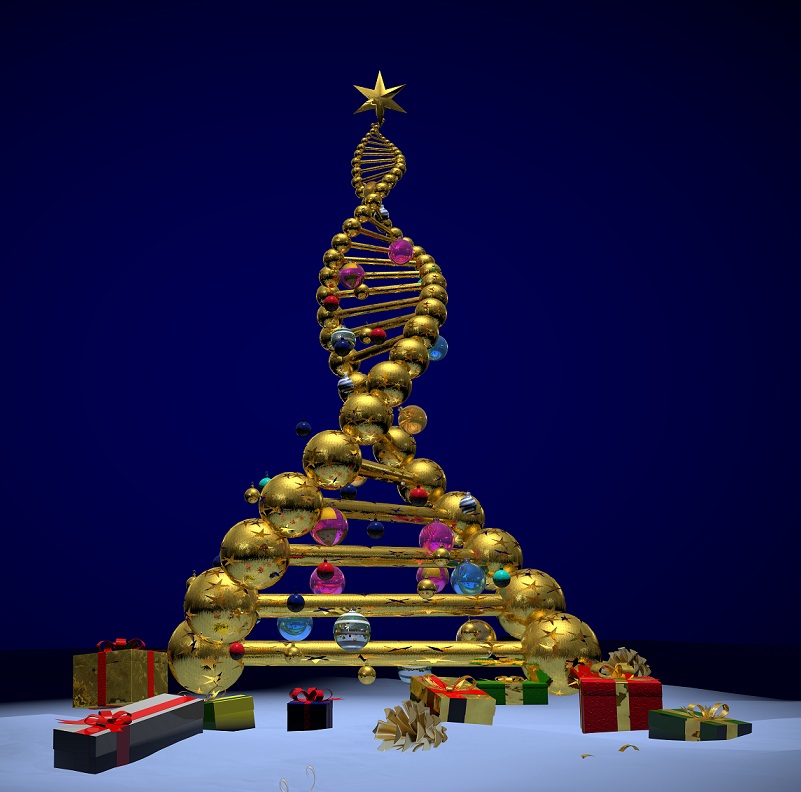 genomicsedu's tweet photo. For today's #12DaysOfGenomics, we take a festive lens to look at what people may feel about genomic testing. Are you a Buddy the Elf? Or maybe a John McClane? Find over via our latest long-read blog post, at: https://t.co/mLk1asGz04 https://t.co/fUQVhCy1Wf