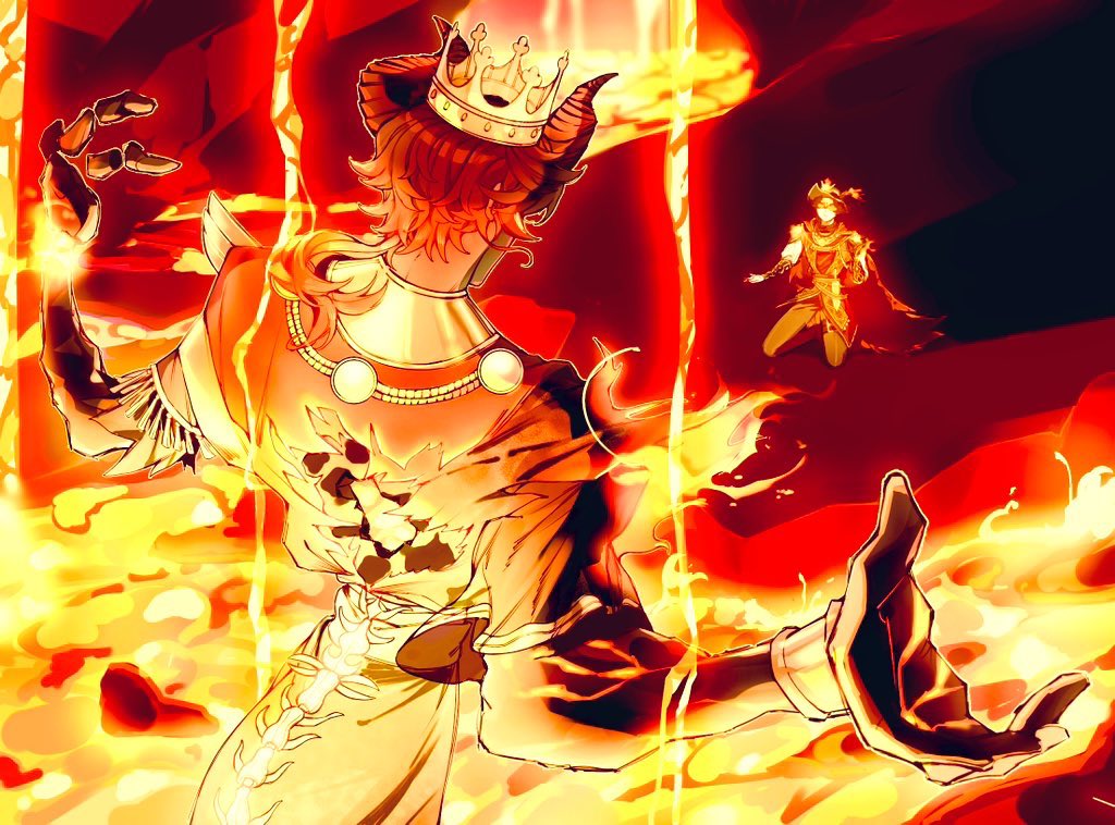 sgg7042's tweet image. awake