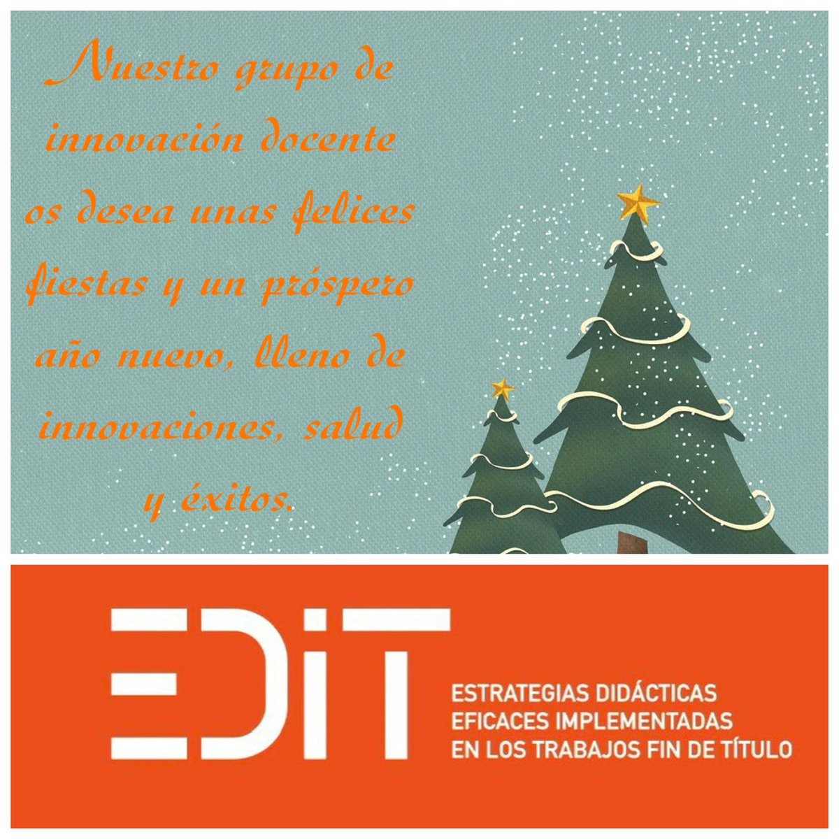 🎅🏻 ¡Feliz Navidad y próspero 2️⃣0️⃣2️⃣4️⃣! 🎅🏻