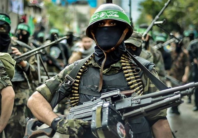 Afcq1954's tweet photo. جنود العدو يعانوا الويلات اخر 72 ساعة وخسائر بالجملة على ايدي رجال الحق المجاهدين.
دعواتكم للمجاهدين بالنصر والتمكيين https://t.co/dQKMJv3b8D