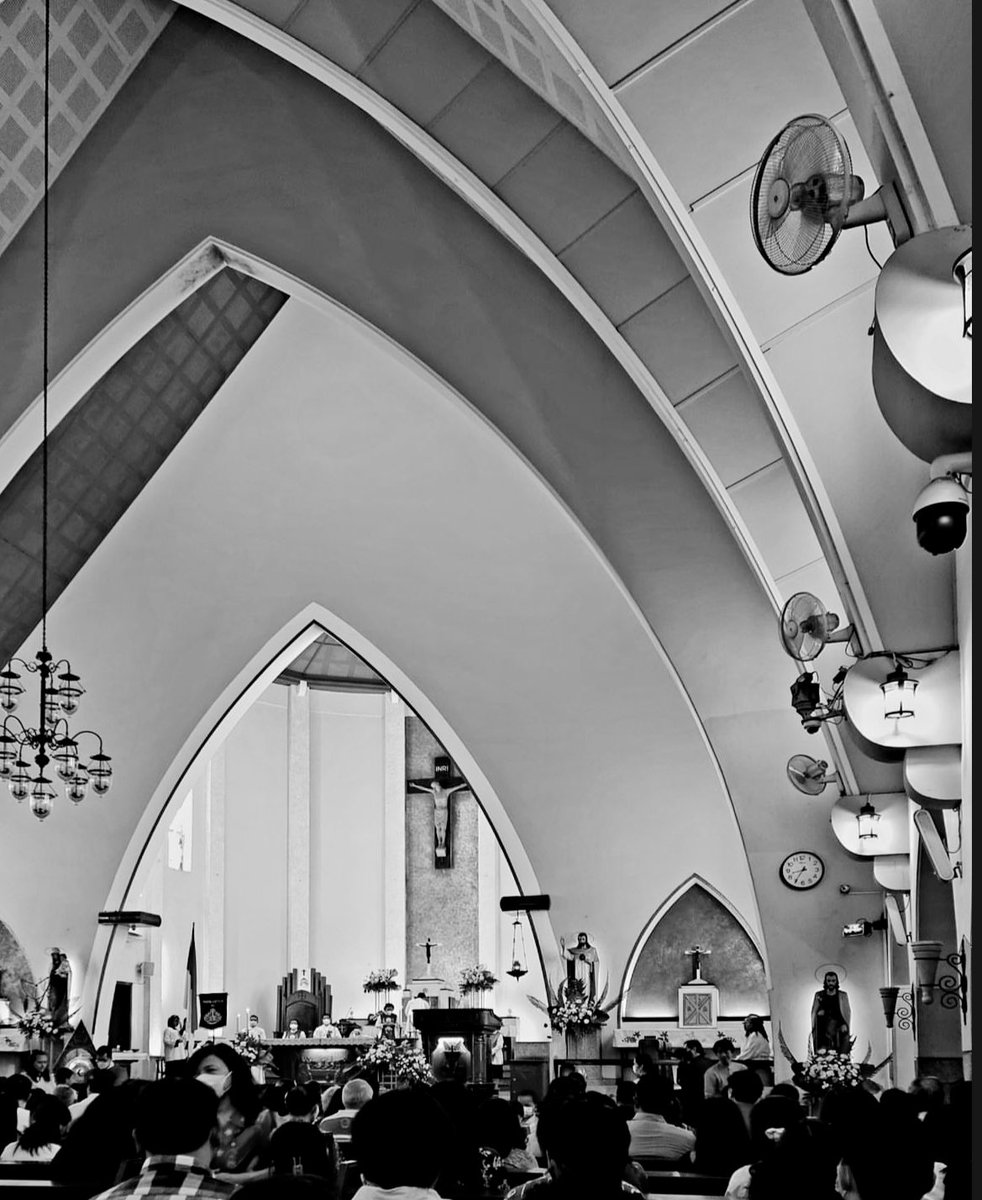 dpr alam brigez (@sabotasee) on Twitter photo 