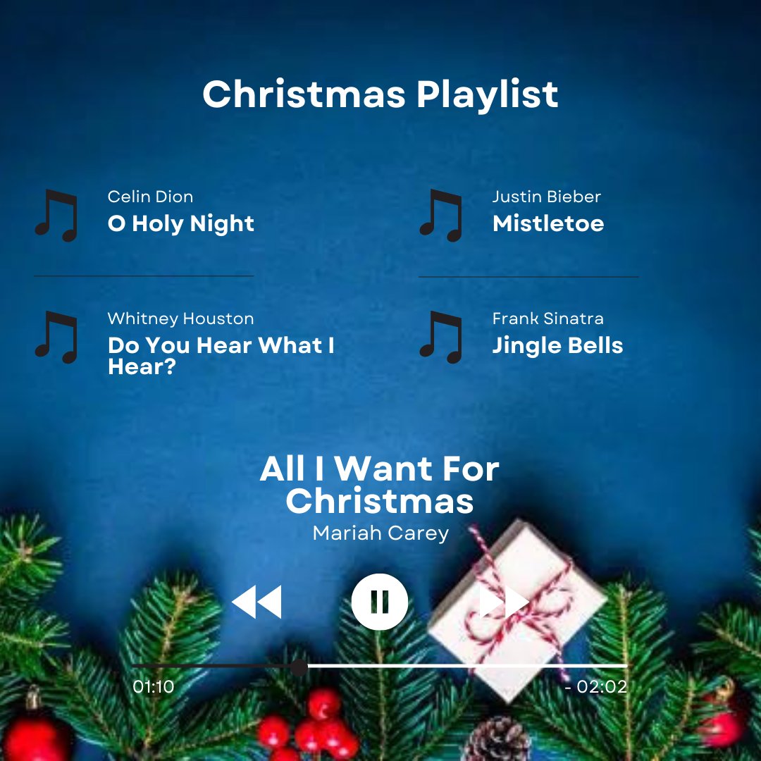 Music Business Lab tweet media