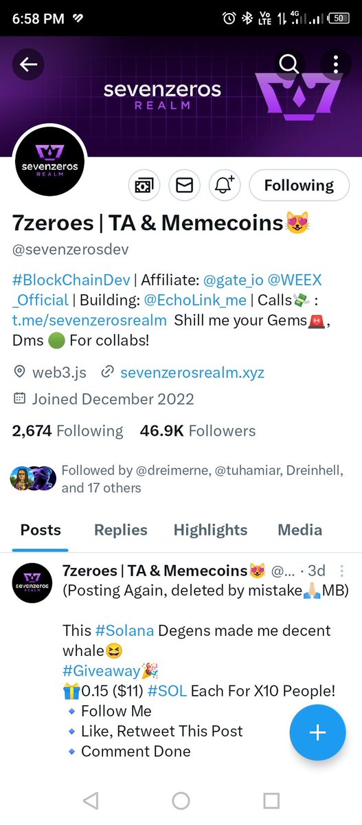 Chipichaps's tweet photo. @sevenzerosdev donee❤️
merry xmas, morr blessings to everyone. Let's manifest to win https://t.co/QdvdqkWCLj