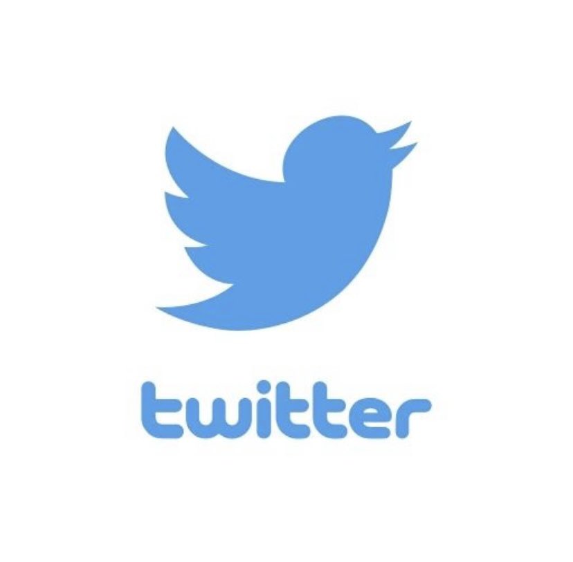 NatureJimmy's tweet image. You can check in yourself for the best service on cybersecurity skills ☝️🔥💯💯……
Check in BLAQERCYBERTECH on iG🌏 best #hackaccount #snap #mspy #CyberSecurity #recoversnapchat #snapchat #snapspy #Recovery #spymessage #unband