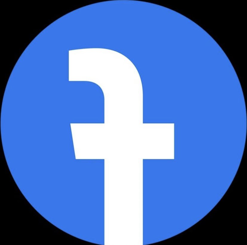 NatureJimmy's tweet image. You can check in yourself for the best service on cybersecurity skills ☝️🔥💯💯……
Check in BLAQERCYBERTECH on iG🌏 best #hackaccount #snap #mspy #CyberSecurity #recoversnapchat #snapchat #snapspy #Recovery #spymessage #unband