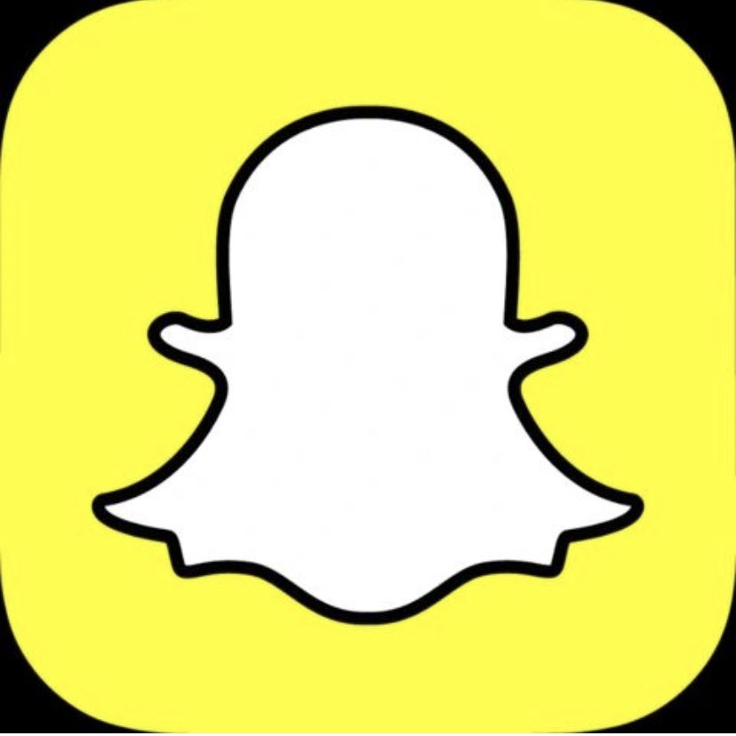 NatureJimmy's tweet image. You can check in yourself for the best service on cybersecurity skills ☝️🔥💯💯……
Check in BLAQERCYBERTECH on iG🌏 best #hackaccount #snap #mspy #CyberSecurity #recoversnapchat #snapchat #snapspy #Recovery #spymessage #unband