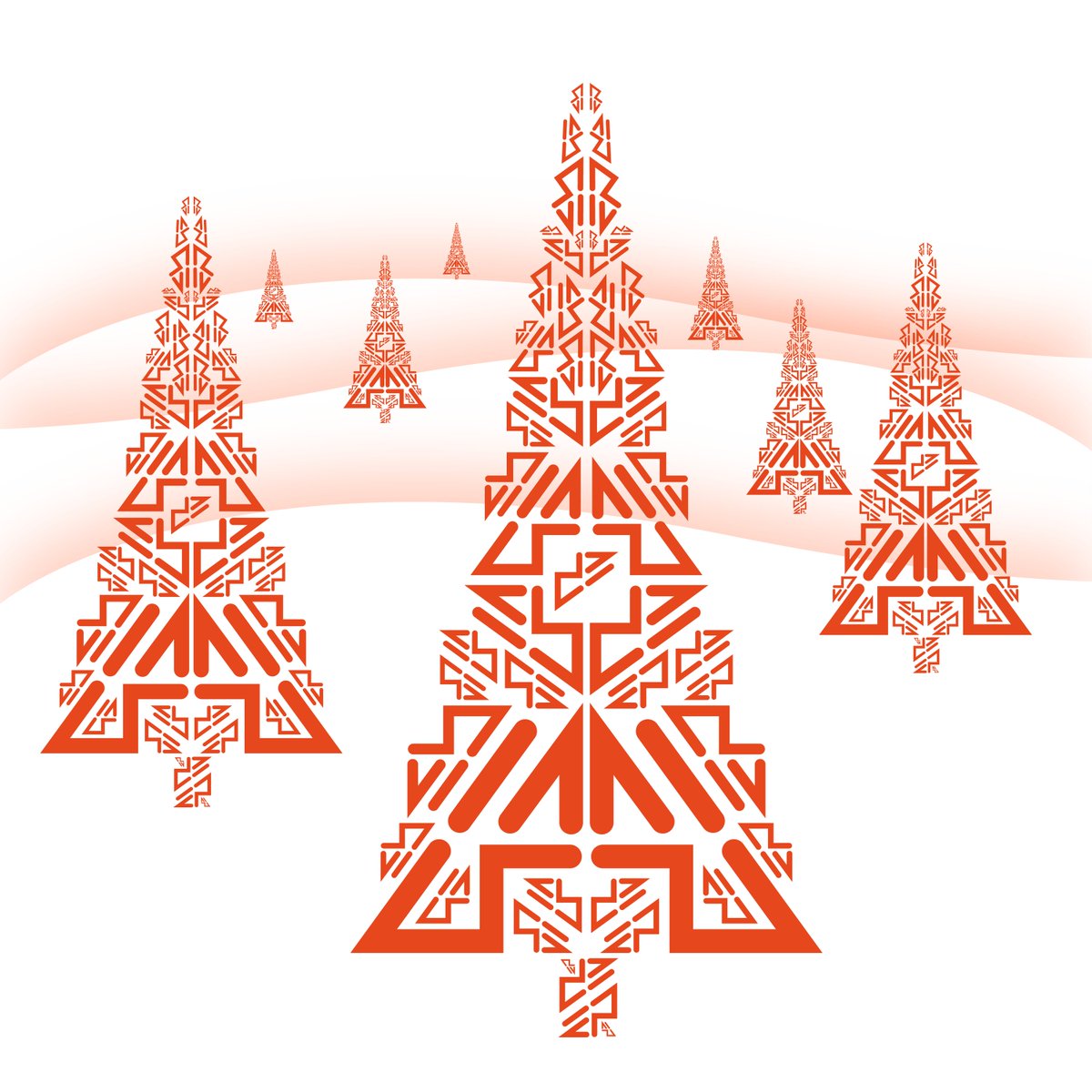 Fröhliche Weihnachten von unserem Team! 🎄🌟 
Genießt die Zeit mit euren Liebsten! 🎁🎉

#designhochdrei #design #designer #graphicdesign #artwork #digitalar #weihnachten #christmas #weihnachtszeit #xmas #agencylife #stuttgart