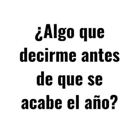 MadnessCT tweet media