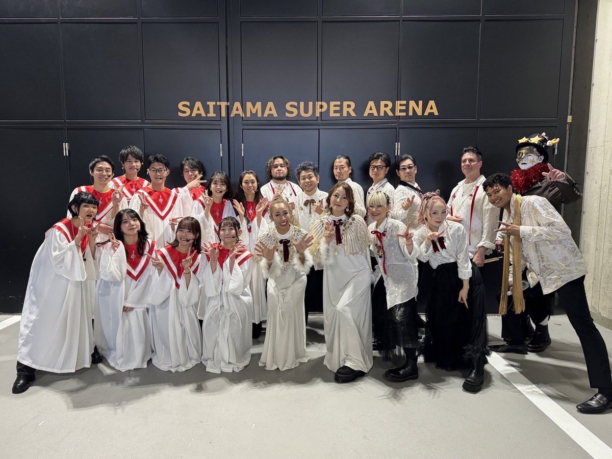 Nanako (@nanakono__7) / Posts / X