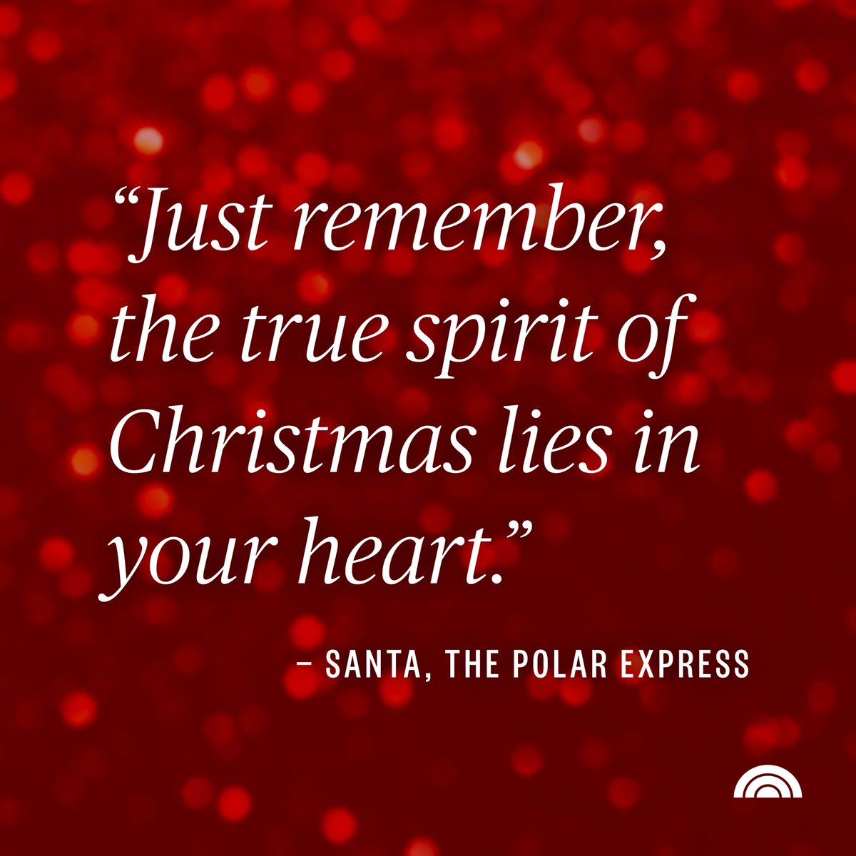 Safe inside your heart
                  ♥️💚♥️