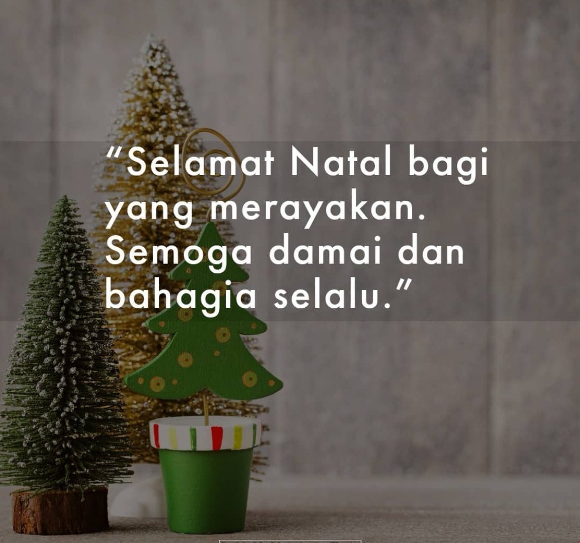WagimanDeep212_'s tweet photo. MARHABAN YA NATAL
Selamat Natal untuk saudara-saudaraku umat Kristiani dari Sabang sampai Merauke yang saat ini sedang berbahagia menyambutnya. 
Semoga damai natal bersama kita semua 🙏 https://t.co/d2ag1xvw9J