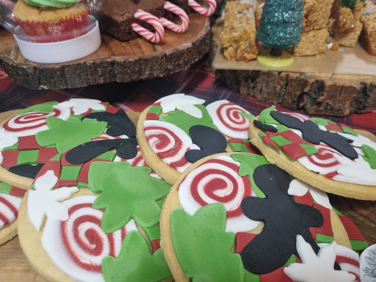 Devon_Wright tweet media