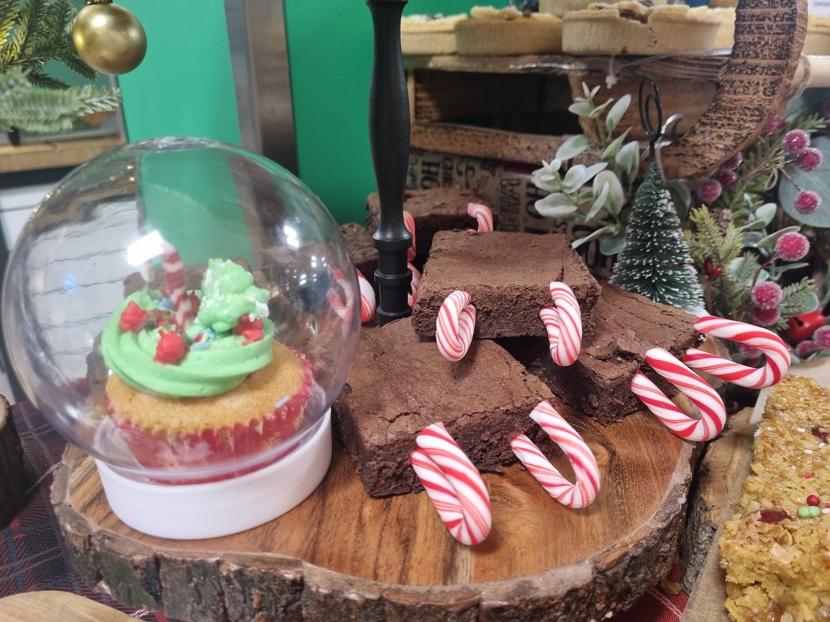 Devon_Wright tweet media