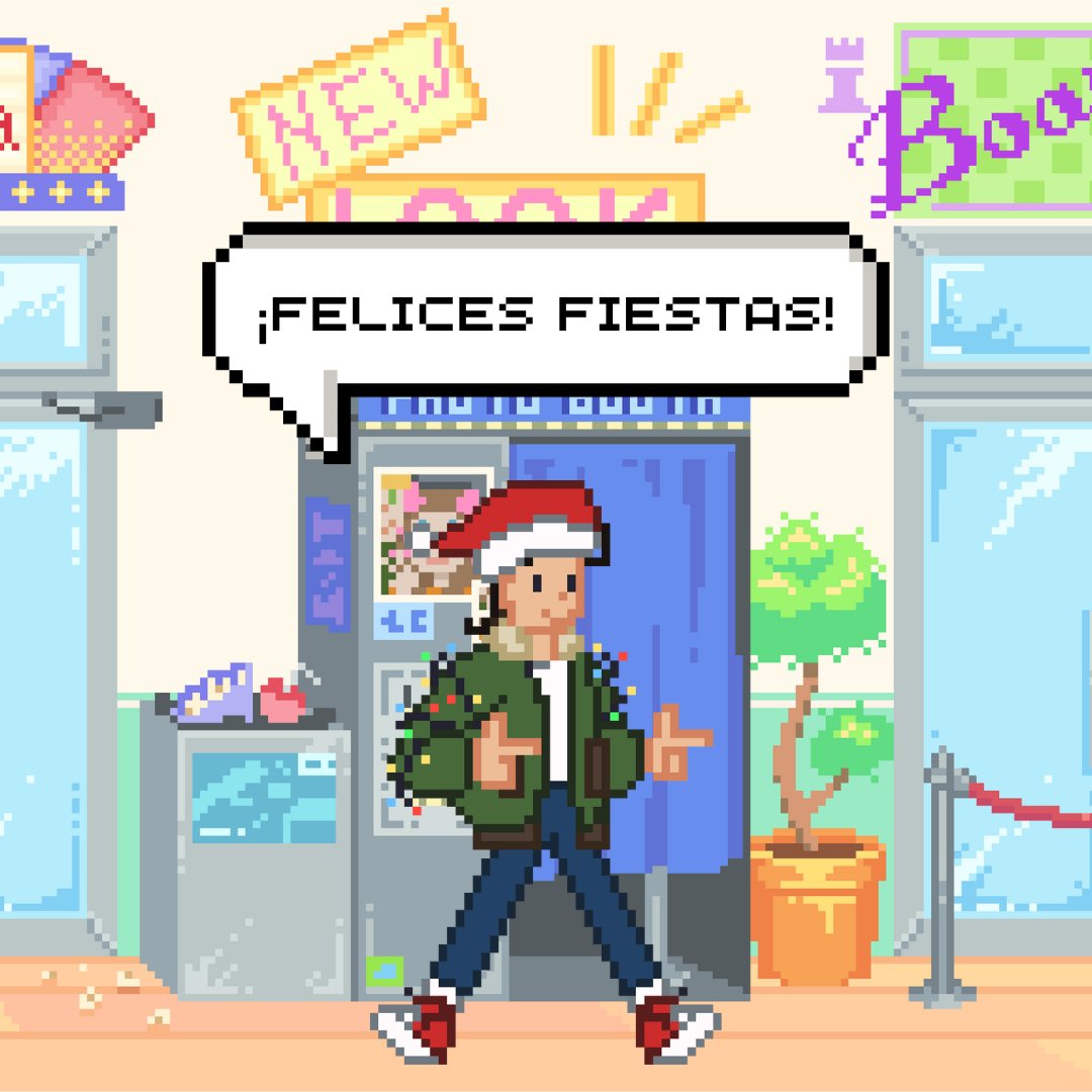 Agapito Devs tweet media