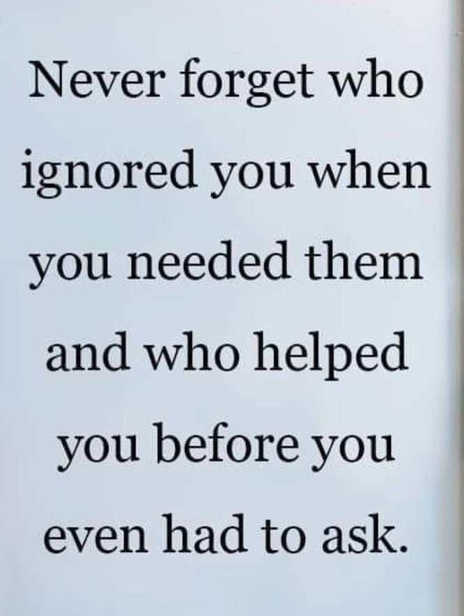 Giles Paley-Phillips tweet media