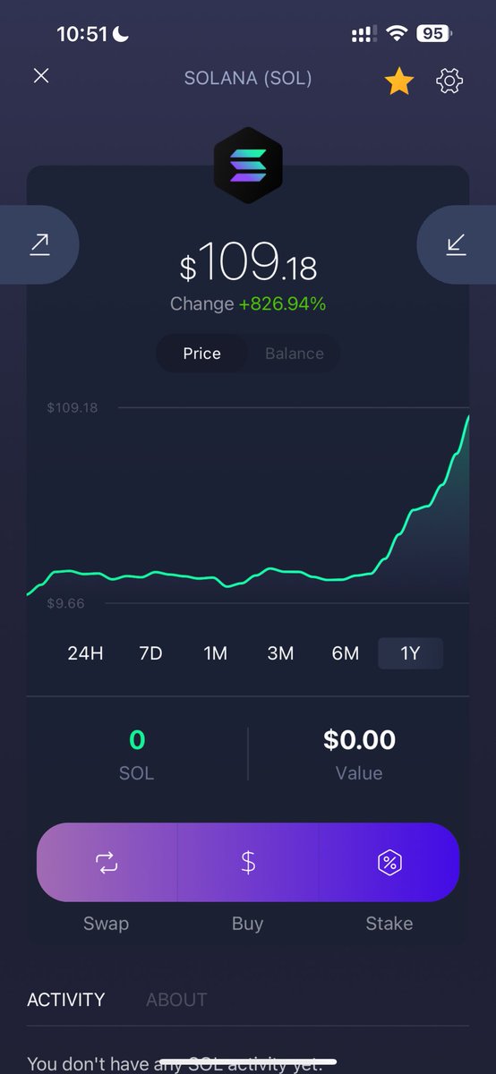 Johnny Quach 🏓 tweet media