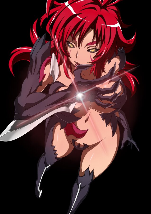 I need myself a demon lesbian https://t.co/wFBaCxTs67