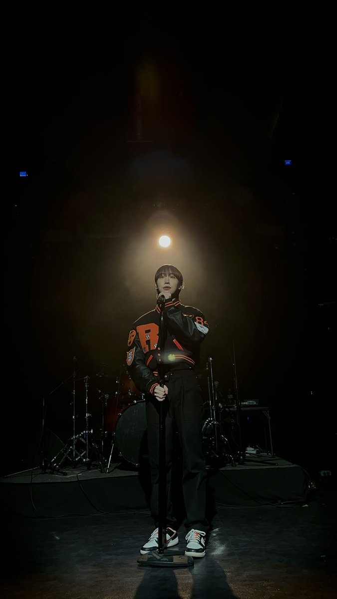 231224 빛나는 동명이💛