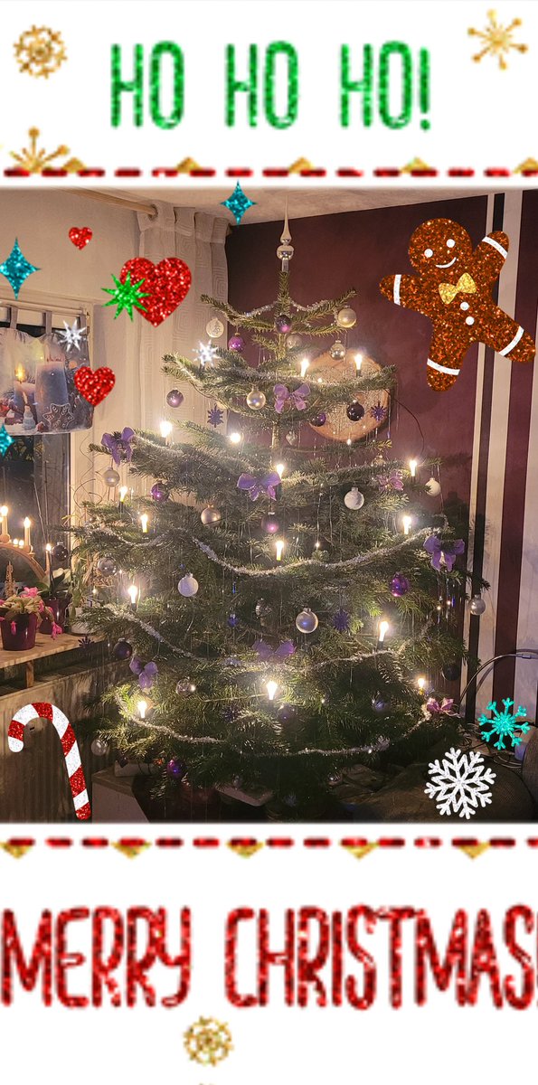GSchafix's tweet photo. @HeyStani Frohe Weihnachten https://t.co/JYrGBpysmu