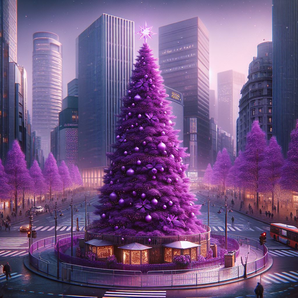 js_tommi's tweet photo. Merry Christmas #Symbol folks 💜🎄🎅🏻

#XYM #XEM #NEM https://t.co/t4SQbkRoqN