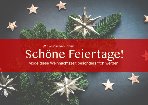 BertschInno's tweet photo. Frohe Weihnachten!🎄🎄🎄 https://t.co/e0WDPMZer0