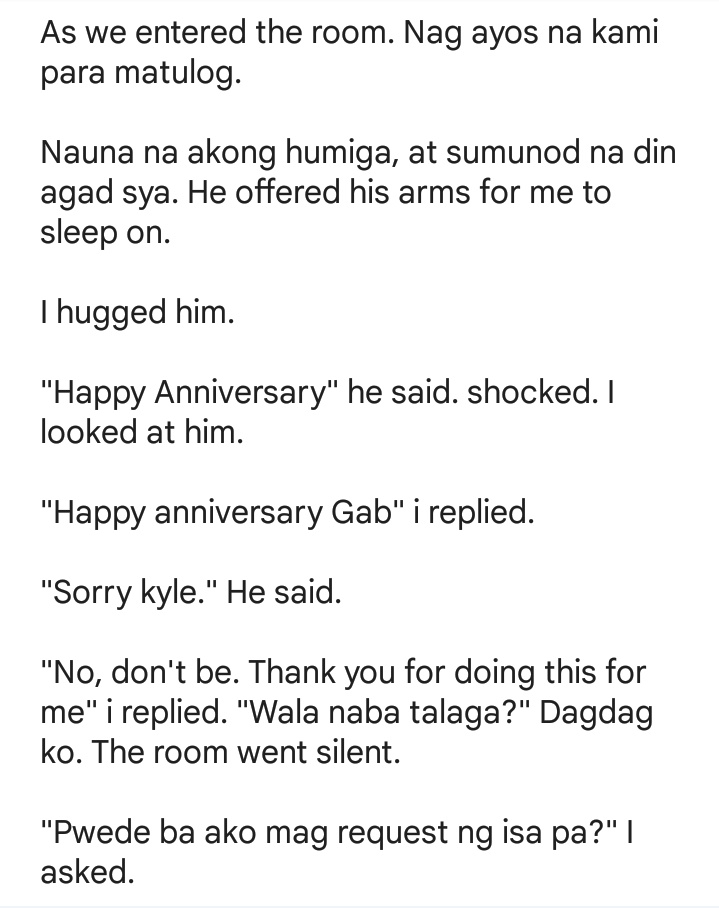 kaito 海斗 tweet media