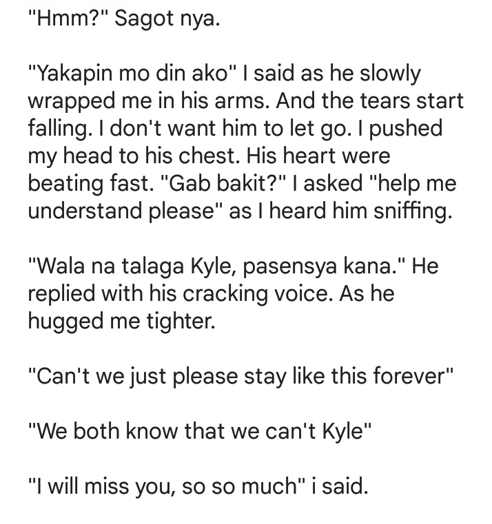 kaito 海斗 tweet media