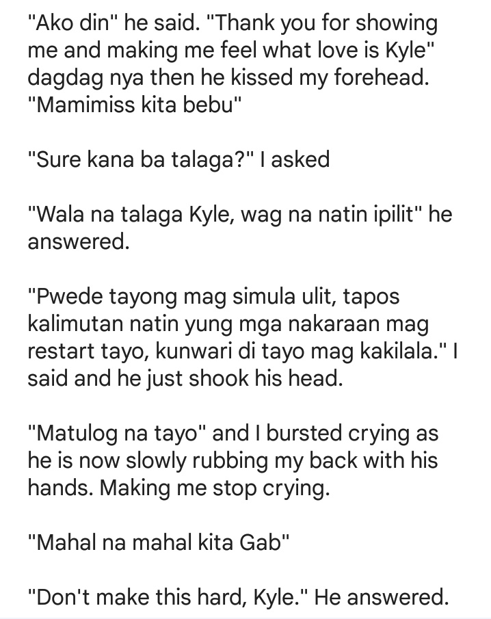 kaito 海斗 tweet media