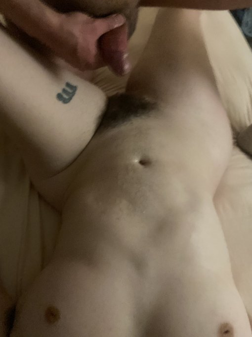 I have fun friends 😘 https://t.co/bDJFUVi907