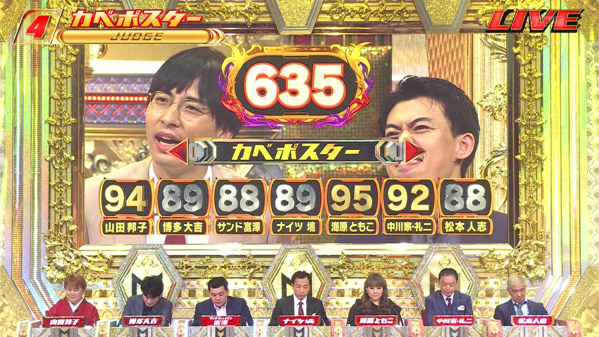 カベポスター 生写真 セット カベポスター 公式グッズ 5点セット - メルカリ