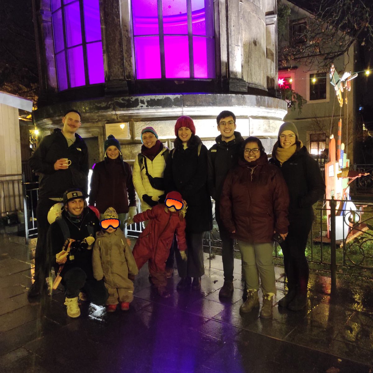 jesse veenvliet @jesseveenvliet.bsky.social (@jvveenvliet) on Twitter photo Happy holidays from <a href="/teamstembryo/">teamstembryo</a>! Very proud how the team navigated a year of change, challenges, chances, cooperation, creativity & celebrations! 🎉 Looking fwd to another year of communicative, collaborative & careful science with this beautiful bunch of people <a href="/mpicbg/">MPI-CBG Dresden</a>! 🎄🧑🎄🤶 Happy holidays from <a href="/teamstembryo/">teamstembryo</a>! Very proud how the team navigated a year of change, challenges, chances, cooperation, creativity & celebrations! 🎉 Looking fwd to another year of communicative, collaborative & careful science with this beautiful bunch of people <a href="/mpicbg/">MPI-CBG Dresden</a>! 🎄🧑🎄🤶
