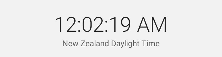 KRIZMAS NA DITO SAMIN KAYA ADVANCE MERRY KRIZMAS SAINYOUEUE 🤗🤗🎄🎄