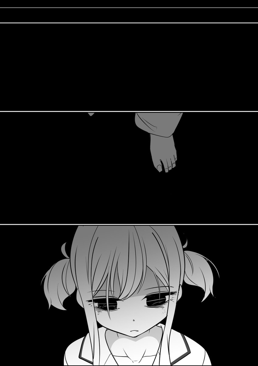 (6/9) 