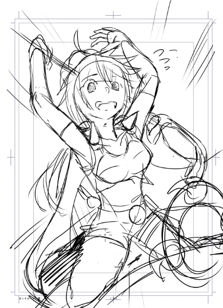 表紙wip 