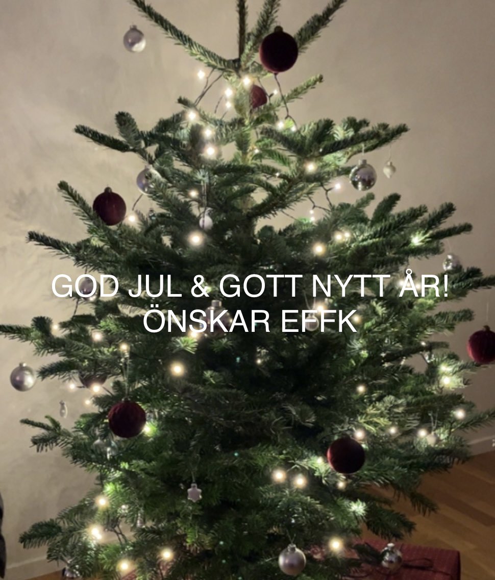 Elmer-Fåglum FK (@effkfotboll) on Twitter photo 