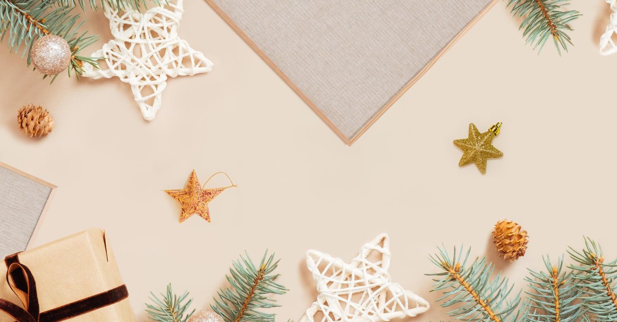 bi_silque's tweet photo. Wishing all a Merry Christmas and a Happy New Year, filled with joy and surrounded by your loved ones. 🎄 https://t.co/EIzRkGJiHp