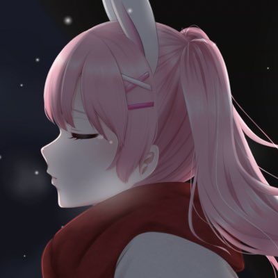 maco_saionVT's tweet photo. #新しいプロフィール画像

メリークリスマス🎄🎁

描いてくれた方: #Arena_Youtube https://t.co/fuKXwvm8J9