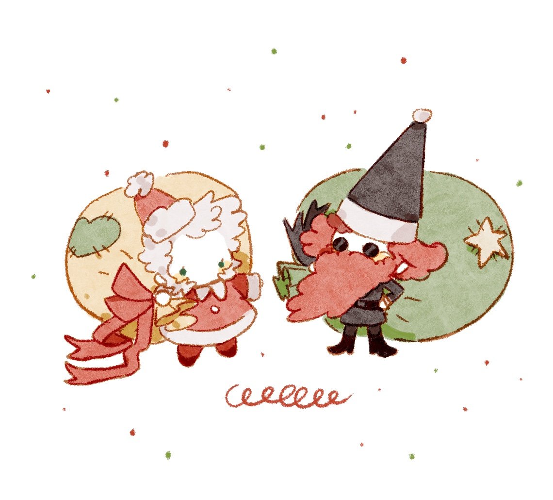 S16357883's tweet image. 