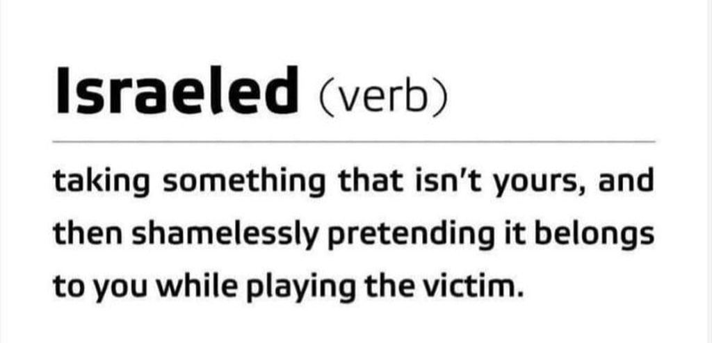 Word of the Year.