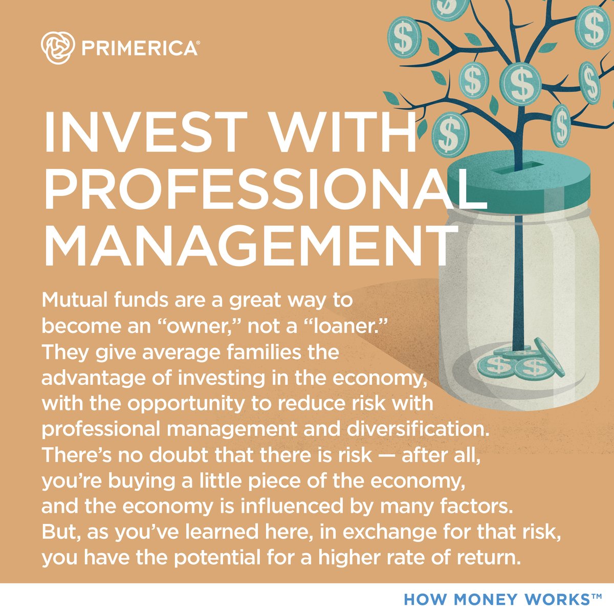 Aaron Goodman tweet media