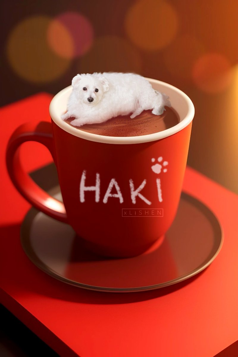 ʟi ꜱᴇɴ tweet media