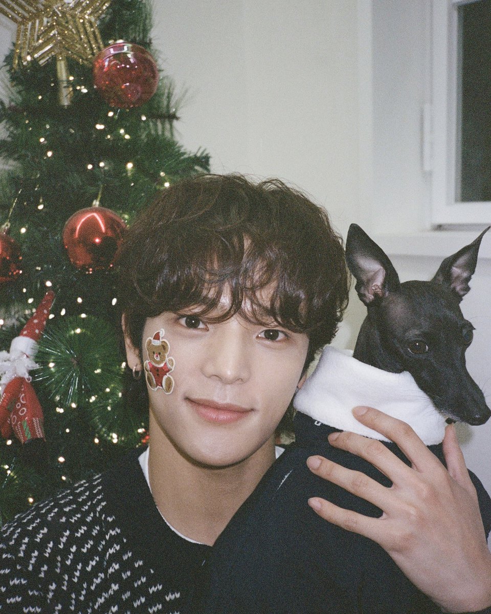 woooojinn's tweet photo. 🧸🐻🤎
#KIMWOOJIN #김우진 https://t.co/D2OZ0DpVGB