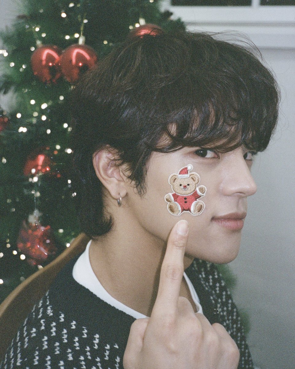 woooojinn's tweet photo. 🧸🐻🤎
#KIMWOOJIN #김우진 https://t.co/D2OZ0DpVGB