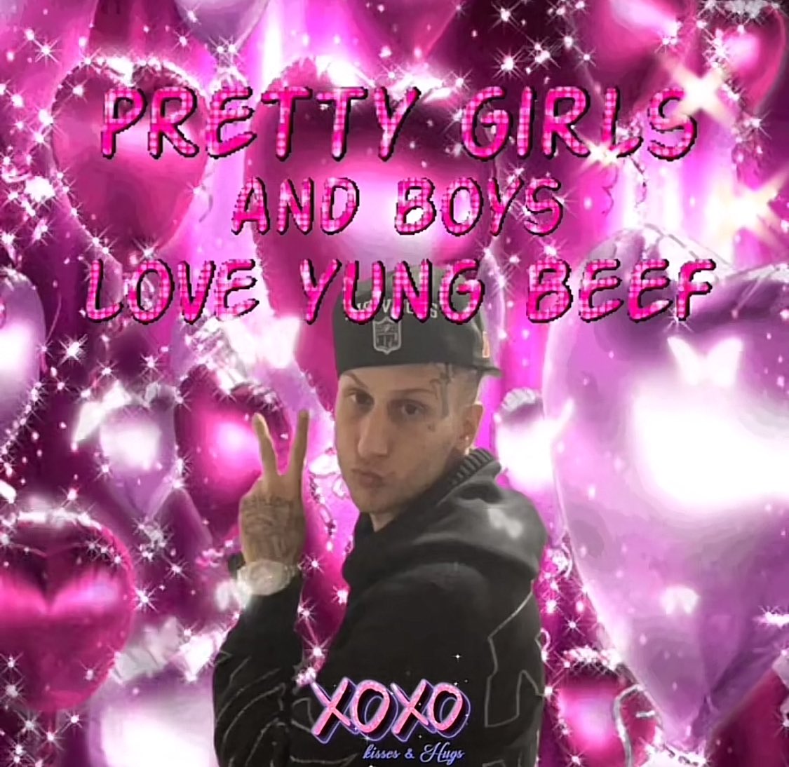 ‎ً (@belikebei) on Twitter photo 